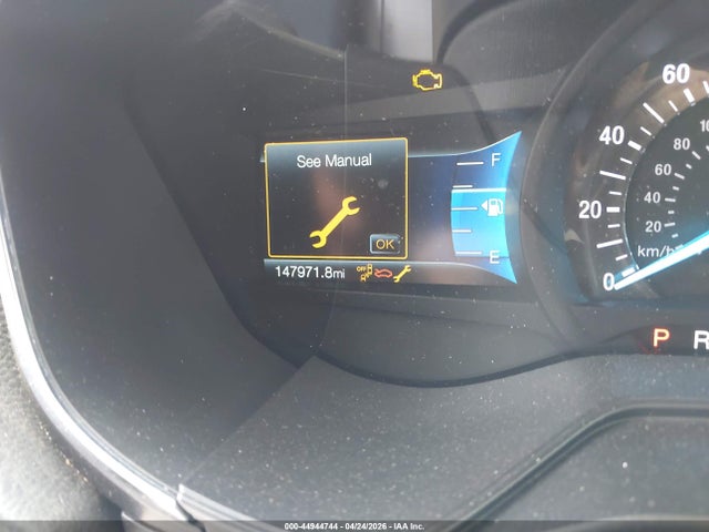 Aukcja sprzedaży 2020 Ford Fusion Titanium, vin: 3FA6P0D93LR151620, numer aukcji: 44944744