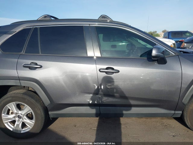 Toyota Rav4 Xle 2021 2T3W1RFV5MC158285 Image 13