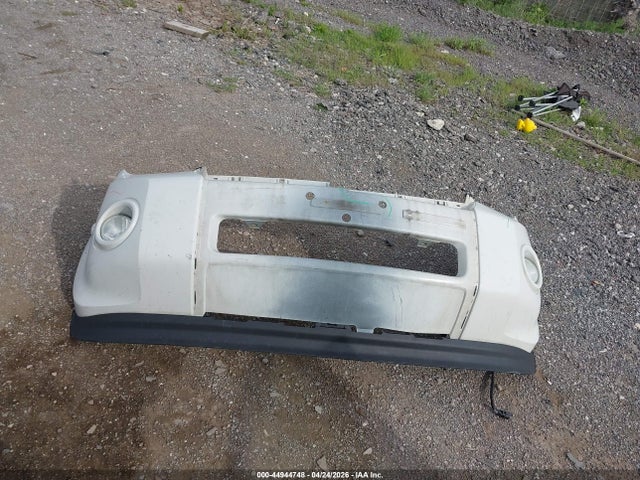 44944748 :رقم المزاد ، 1FMCU0E77AKA69325 vin ، 2010 Ford Escape Limited مزاد بيع