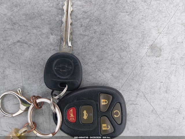 Продаж на аукціоні авто 2014 Chevrolet Impala Limited Lt, vin: 2G1WB5E34E1116309, номер лоту: 44944749