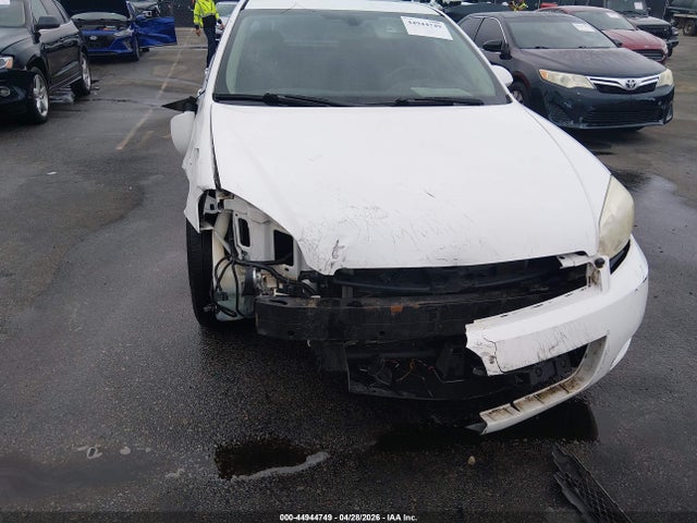Продаж на аукціоні авто 2014 Chevrolet Impala Limited Lt, vin: 2G1WB5E34E1116309, номер лоту: 44944749