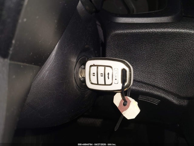 Aukcja sprzedaży 2021 Honda Civic Lx, vin: 2HGFC2F60MH510425, numer aukcji: 44944764