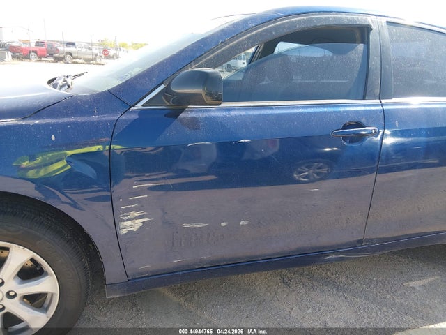 Aukcja sprzedaży 2011 Toyota Camry Le, vin: 4T4BF3EK1BR113102, numer aukcji: 44944765