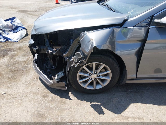 44944767 :رقم المزاد ، 5NPE24AF6KH732987 vin ، 2019 Hyundai Sonata Se مزاد بيع