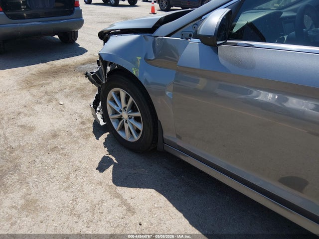 44944767 :رقم المزاد ، 5NPE24AF6KH732987 vin ، 2019 Hyundai Sonata Se مزاد بيع