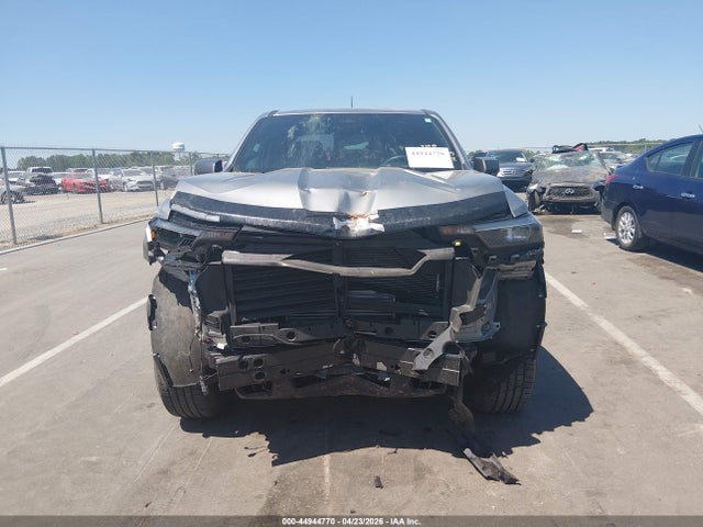Продажа на аукционе авто 2023 Chevrolet Colorado 2wd  Short Box Lt, vin: 1GCPSCEK4P1167499, номер лота: 44944770