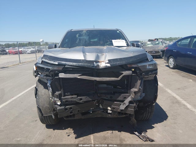 Продажа на аукционе авто 2023 Chevrolet Colorado 2wd  Short Box Lt, vin: 1GCPSCEK4P1167499, номер лота: 44944770