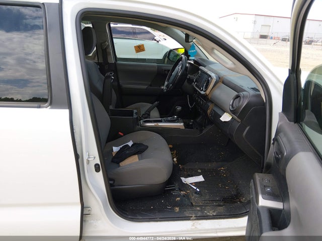 Aukcja sprzedaży 2023 Toyota Tacoma Sr5 V6, vin: 3TYDZ5BN8PT019775, numer aukcji: 44944772