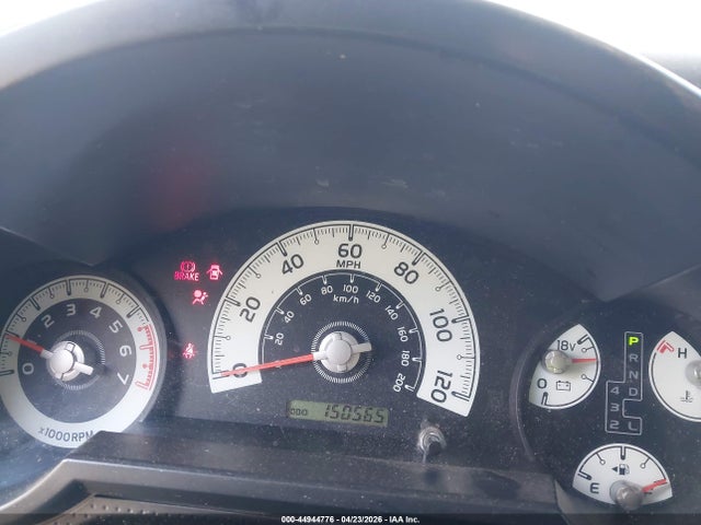 Продажа на аукционе авто 2010 Toyota Fj Cruiser, vin: JTEBU4BF8AK097262, номер лота: 44944776