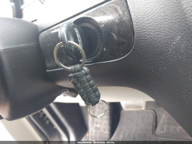 44944780 :رقم المزاد ، 2C4RDGBG8CR409145 vin ، 2012 Dodge Grand Caravan Se/avp مزاد بيع