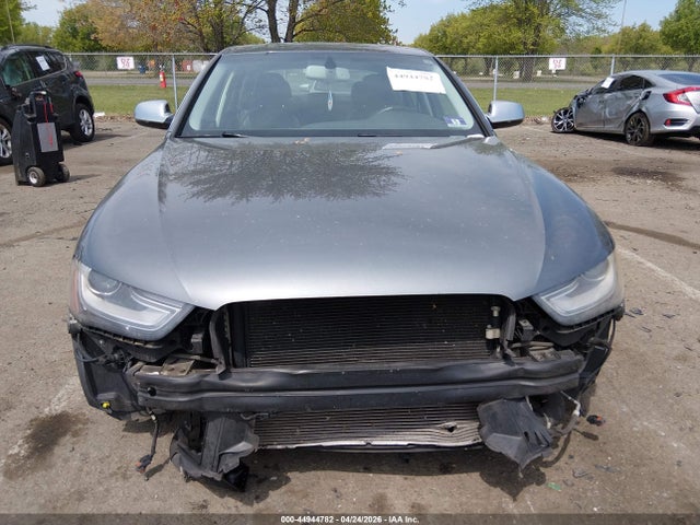 Audi A4 2.0t Premium 2015 WAUFFAFL3FN018632 Image 6