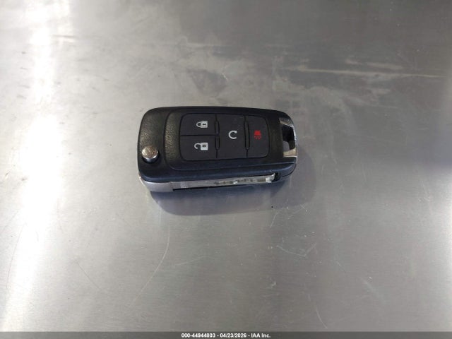Продажа на аукционе авто 2014 Buick Encore Leather, vin: KL4CJCSB7EB592545, номер лота: 44944803