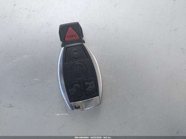2018 Mercedes-benz Gla 250 4matic მანქანა იყიდება აუქციონზე, vin: WDCTG4GB4JJ390629, აუქციონის ნომერი: 44944804
