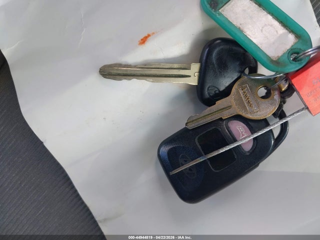 Hyundai ELANTRA SE 2017 5NPD74LF2HH193402 Image 11