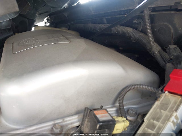 Продажа на аукционе авто 2006 Toyota Prius, vin: JTDKB20U263199495, номер лота: 44944826