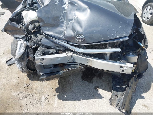 Продажа на аукционе авто 2006 Toyota Prius, vin: JTDKB20U263199495, номер лота: 44944826