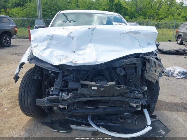 Aukcja sprzedaży 2018 Dodge Durango Sxt Rwd, vin: 1C4RDHAG2JC413172, numer aukcji: 44944834