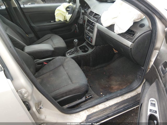Aukcja sprzedaży 2009 Chevrolet Cobalt Lt, vin: 1G1AT58HX97187831, numer aukcji: 44944835