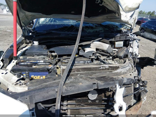 Продажа на аукционе авто 2012 Infiniti Qx56, vin: JN8AZ2NF5C9519911, номер лота: 44944843