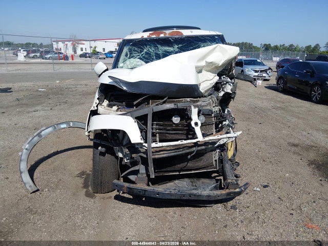 Продажа на аукционе авто 2012 Infiniti Qx56, vin: JN8AZ2NF5C9519911, номер лота: 44944843