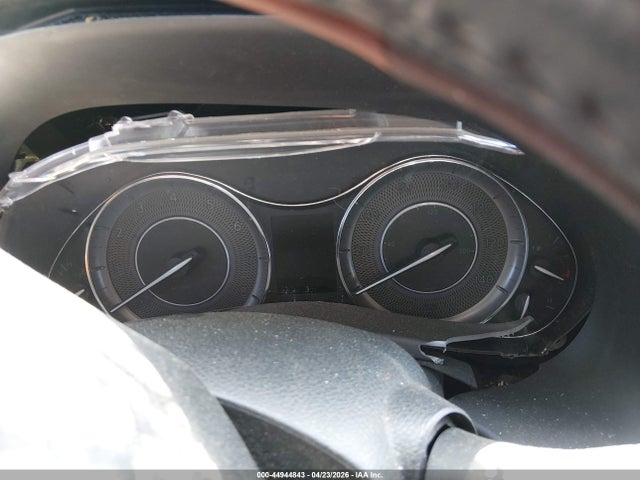 Продажа на аукционе авто 2012 Infiniti Qx56, vin: JN8AZ2NF5C9519911, номер лота: 44944843