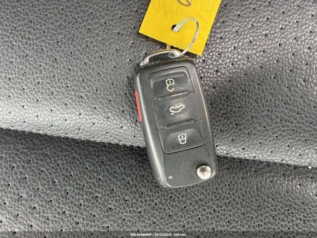 Продаж на аукціоні авто 2017 Volkswagen Tiguan, vin: WVGBV7AX1HK026441, номер лоту: 44944847