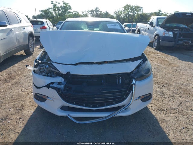 Aukcja sprzedaży 2018 Mazda Mazda3 Grand Touring, vin: 3MZBN1W37JM190389, numer aukcji: 44944864