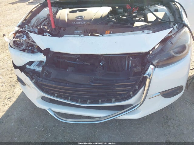 Aukcja sprzedaży 2018 Mazda Mazda3 Grand Touring, vin: 3MZBN1W37JM190389, numer aukcji: 44944864