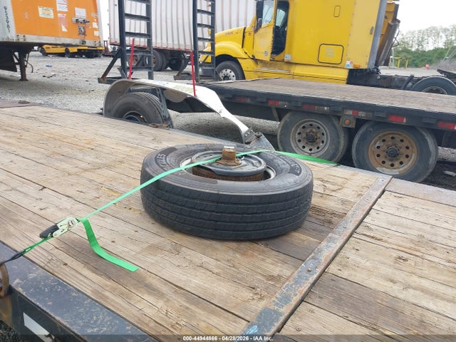 44944866 :رقم المزاد ، 5JPBU2425HP052463 vin ، 2017 Other Other مزاد بيع
