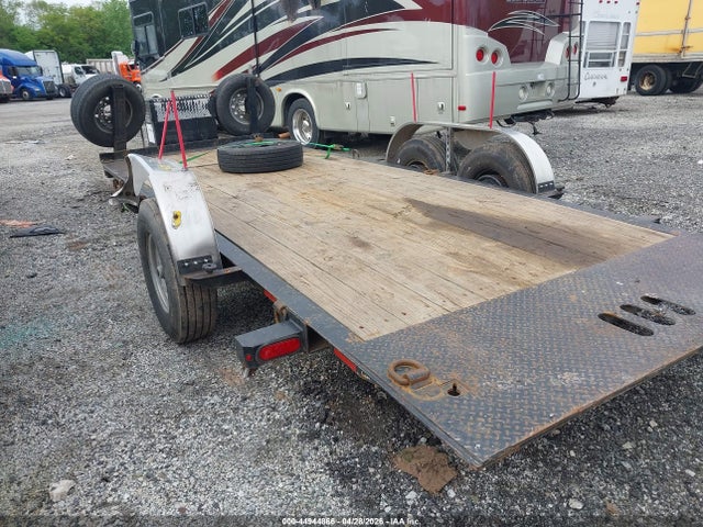 44944866 :رقم المزاد ، 5JPBU2425HP052463 vin ، 2017 Other Other مزاد بيع