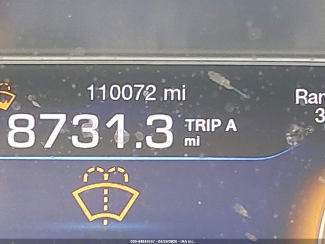 Chrysler 200 C 2015 1C3CCCCG2FN520165 Image 15