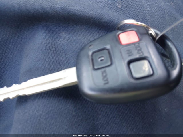 Aukcja sprzedaży 2014 Toyota Fj Cruiser, vin: JTEBU4BF4EK178314, numer aukcji: 44944874