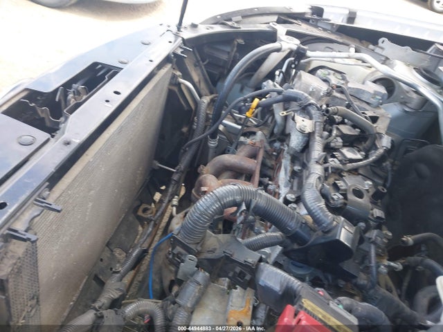 2013 Nissan Rogue S მანქანა იყიდება აუქციონზე, vin: JN8AS5MV0DW625037, აუქციონის ნომერი: 44944883
