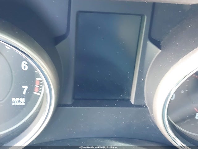 44944884 :رقم المزاد ، 1C4RJEBG7CC327655 vin ، 2012 Jeep Grand Cherokee Limited مزاد بيع