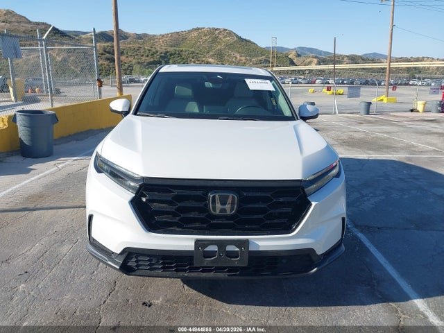 Honda Cr-v Ex-l Awd 2023 2HKRS4H76PH403116 Image 12