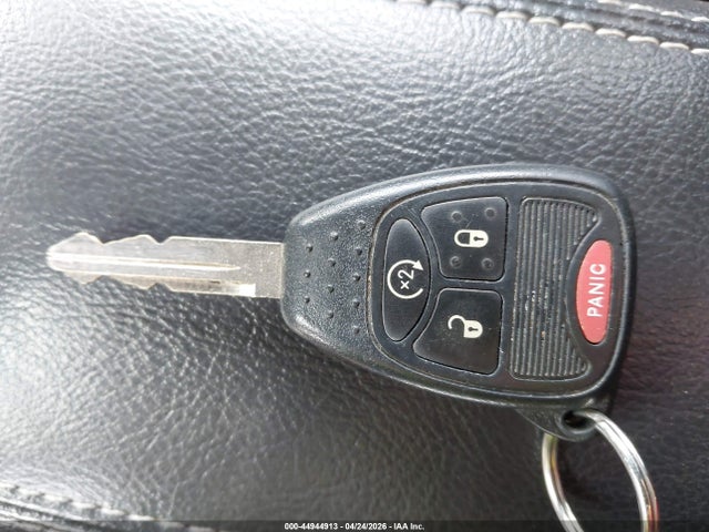 Aukcja sprzedaży 2014 Jeep Compass Latitude, vin: 1C4NJDEBXED706879, numer aukcji: 44944913