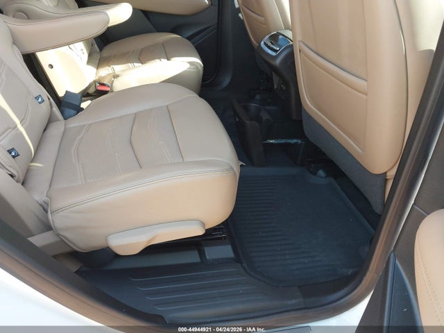 Aukcja sprzedaży 2020 Cadillac Xt6 Awd Premium Luxury, vin: 1GYKPFRS9LZ102970, numer aukcji: 44944921