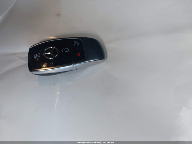 44944935 :رقم المزاد ، WDD1J6HB3KF117538 vin ، 2019 Mercedes-benz E 450 مزاد بيع