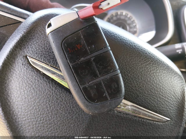 Aukcja sprzedaży 2015 Chrysler 200 C, vin: 1C3CCCCB1FN576490, numer aukcji: 44944937