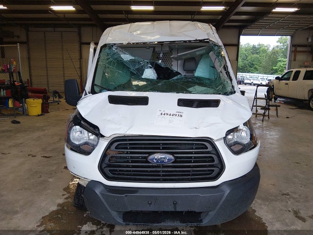 Aukcja sprzedaży 2019 Ford Transit-250, vin: 1FTYR2CM8KKB84386, numer aukcji: 44944938