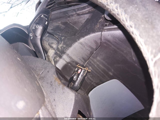 Aukcja sprzedaży 2019 Ford Transit-250, vin: 1FTYR2CM8KKB84386, numer aukcji: 44944938