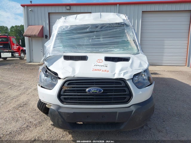 Aukcja sprzedaży 2019 Ford Transit-250, vin: 1FTYR2CM8KKB84386, numer aukcji: 44944938