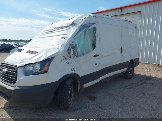 Aukcja sprzedaży 2019 Ford Transit-250, vin: 1FTYR2CM8KKB84386, numer aukcji: 44944938