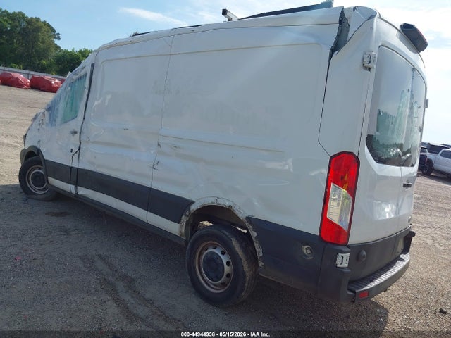 Aukcja sprzedaży 2019 Ford Transit-250, vin: 1FTYR2CM8KKB84386, numer aukcji: 44944938