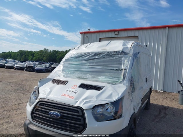 Aukcja sprzedaży 2019 Ford Transit-250, vin: 1FTYR2CM8KKB84386, numer aukcji: 44944938