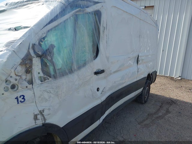 Aukcja sprzedaży 2019 Ford Transit-250, vin: 1FTYR2CM8KKB84386, numer aukcji: 44944938
