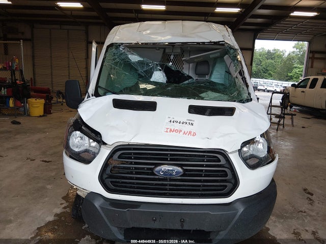 Aukcja sprzedaży 2019 Ford Transit-250, vin: 1FTYR2CM8KKB84386, numer aukcji: 44944938
