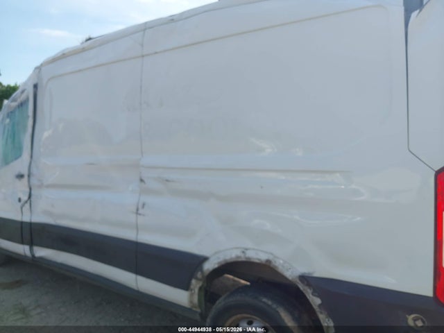 Aukcja sprzedaży 2019 Ford Transit-250, vin: 1FTYR2CM8KKB84386, numer aukcji: 44944938