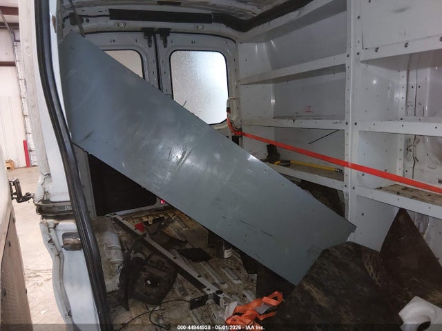 Aukcja sprzedaży 2019 Ford Transit-250, vin: 1FTYR2CM8KKB84386, numer aukcji: 44944938