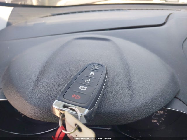 Aukcja sprzedaży 2019 Ford Escape Se, vin: 1FMCU0GD9KUB29436, numer aukcji: 44944945